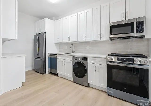 1100-grand-6k-new-york-ny-10456/hzid_10984e44