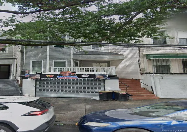 1367-prospect-ave-new-york-ny-10459/hzid_0c4cd8ea