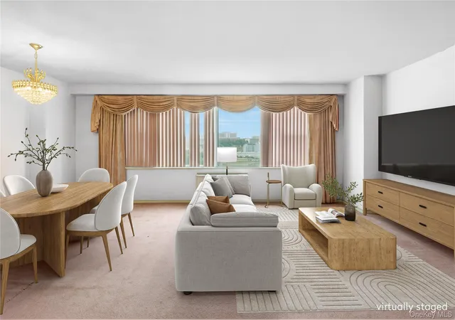 2500-johnson-ave-7g-bronx-ny-10463/hzid_c0bea575