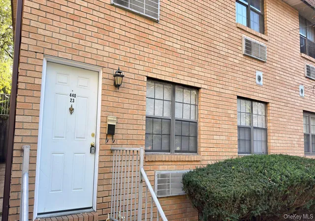 440-carpenter-ave-23-newburgh-ny-12550/hzid_c9b3b320
