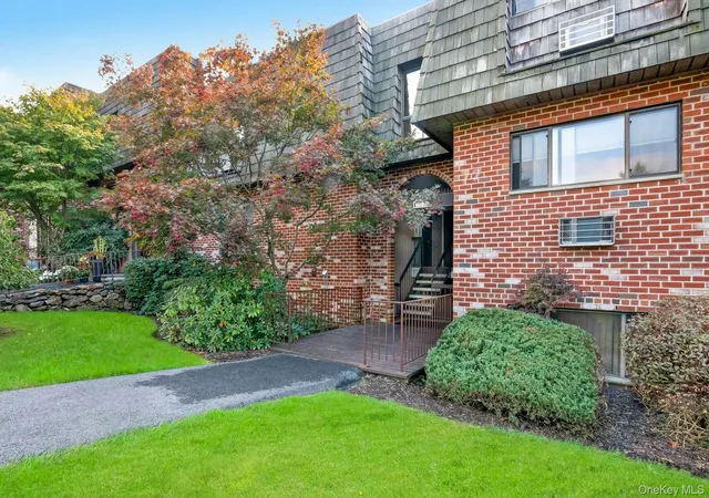7-briarcliff-dr-s-10-ossining-ny-10562/hzid_333d20b0