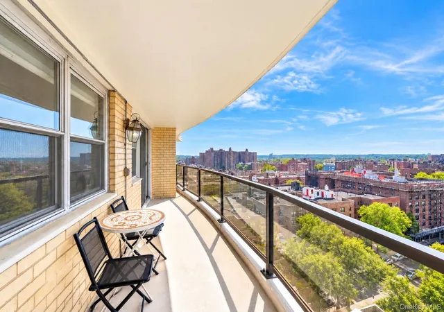 102-30-66th-road-17e-new-york-ny-11375/hzid_5484ec67