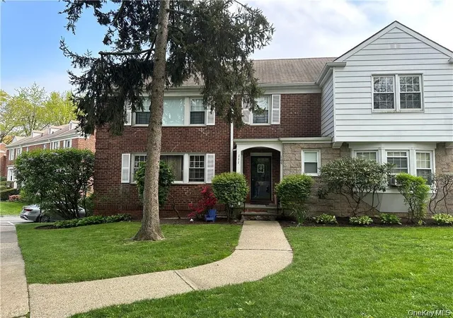 111-lawrence-park-crescent-111-yonkers-ny-10708/hzid_37451238