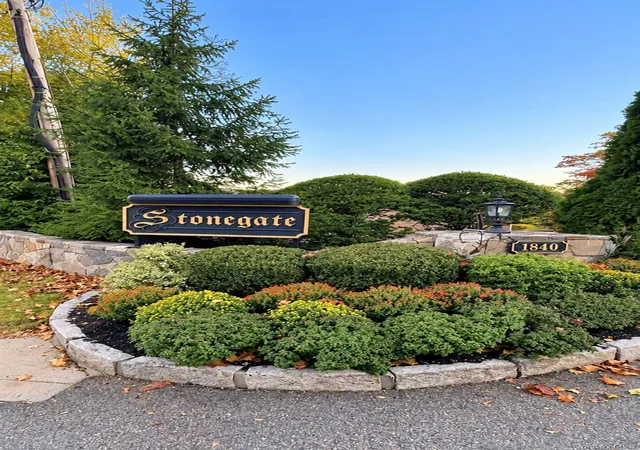 1840-crompond-rd-2-c3-peekskill-ny-10566/hzid_fce5e51e