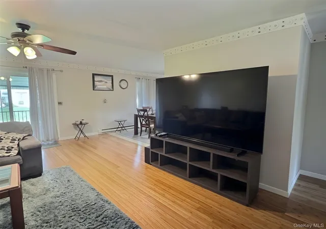 23-carnaby-st-d-wappingers-falls-ny-12590/hzid_b2b0563c
