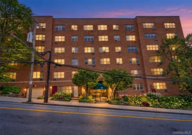 25-franklin-ave-3l-white-plains-ny-10601/hzid_771d98ef