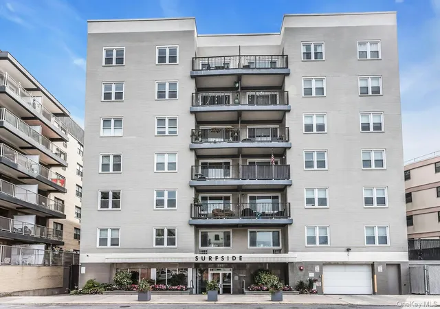 840-shore-rd-3e-long-beach-ny-11561/hzid_f4bfc532