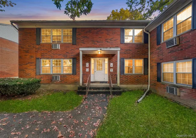 5-wildwood-dr-18a-wappingers-falls-ny-12590/hzid_eebad9d1