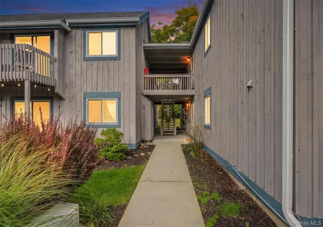 82-sterling-st-82-beacon-ny-12508/hzid_596e0842