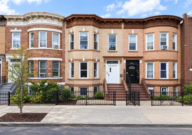 499-hegeman-ave-new-york-ny-11207/hzid_47db9f30