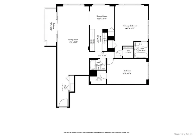 20-old-mamaroneck-rd-3l-white-plains-ny-10605/hzid_23810328
