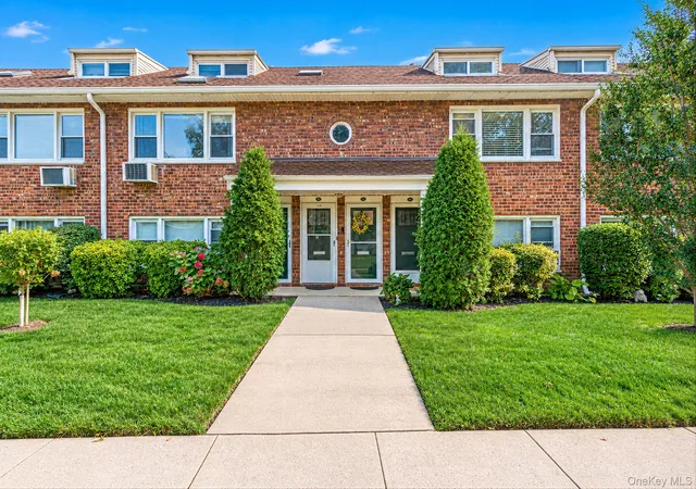 1600-grand-ave-p4-north-baldwin-ny-11510/hzid_95a3e5b6