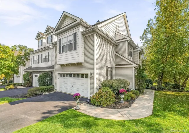 15-country-clb-dr-middletown-ny-10940/hzid_08a453b1