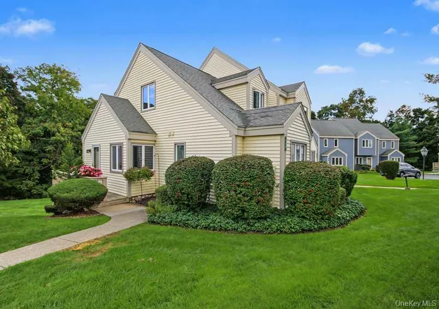 148-fields-ln-peekskill-ny-10566/hzid_d613f521