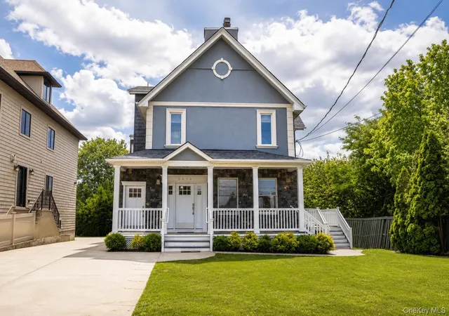 5434-amboy-rd-new-york-ny-10312/hzid_27bab28e