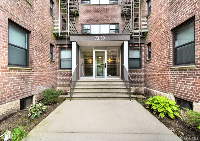73-50-bell-blvd-4a-new-york-ny-11364/hzid_59cf2160