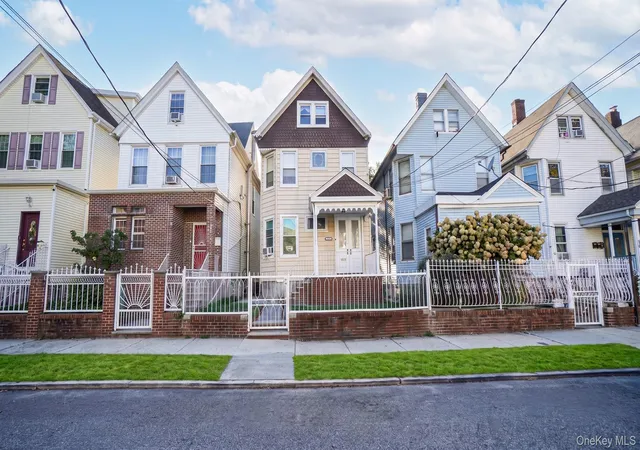 40-s-7th-avenue-mount-vernon-ny-10550/hzid_4de0bef7
