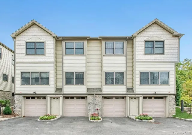 278-church-st-white-plains-ny-10603/hzid_7f3539b3
