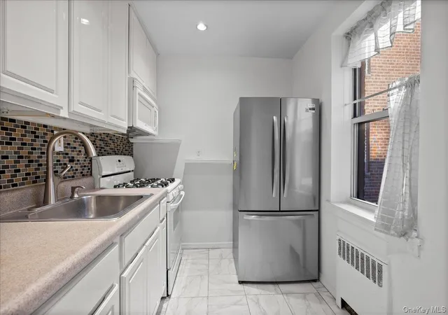485-bronx-river-rd-a23-yonkers-ny-10704/hzid_5aaa17e0