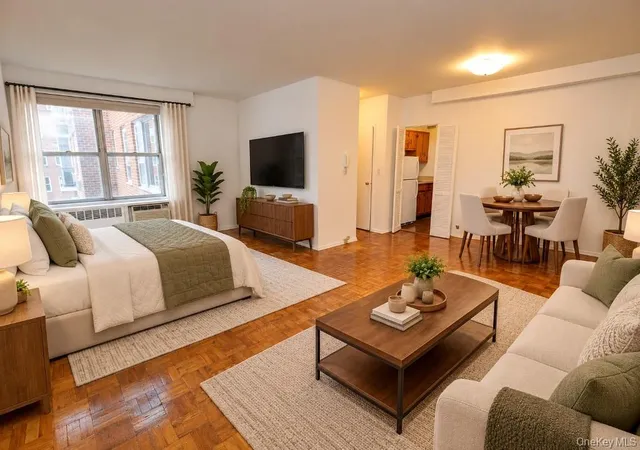 281-garth-rd-b4d-scarsdale-ny-10583/hzid_35c75ba7