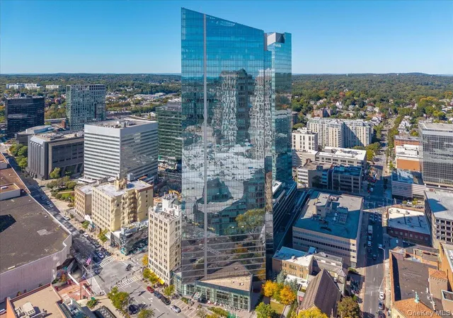 1-renaissance-sq-23c-white-plains-ny-10601/hzid_f4587077