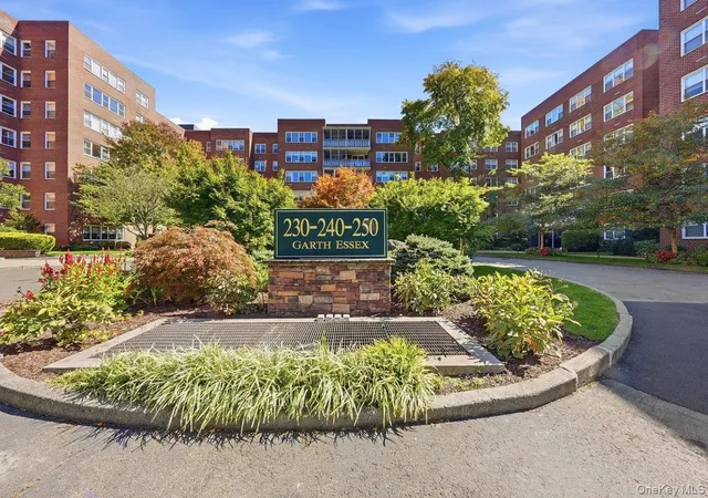 250-garth-rd-5b3-scarsdale-ny-10583/hzid_1061ef37