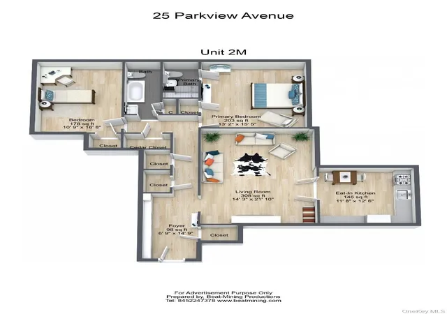 25-parkview-ave-2m-bronxville-ny-10708/hzid_408a27b9