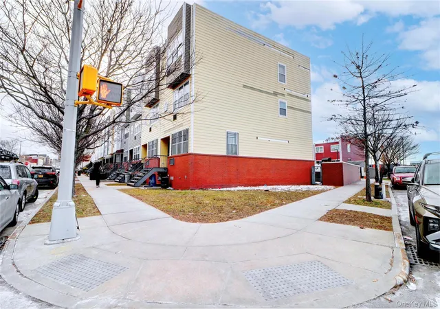639-vandalia-ave-brooklyn-ny-11239/hzid_c3a44717