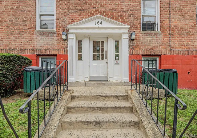 164-ravine-ave-3a-yonkers-ny-10701/hzid_ab340c64