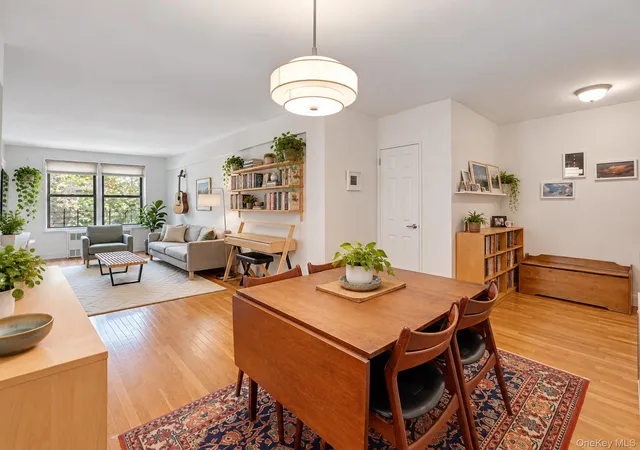 282-e-35th-street-5a-brooklyn-ny-11203/hzid_96d6b46f