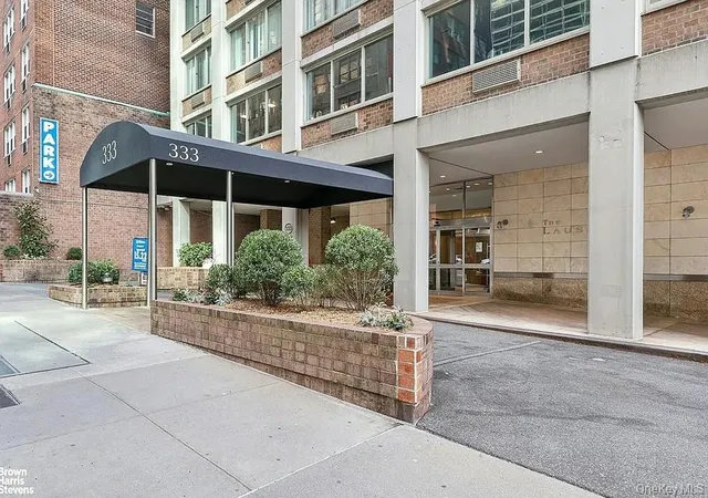 333-e-45th-street-17f-new-york-ny-10017/hzid_a1d4f018