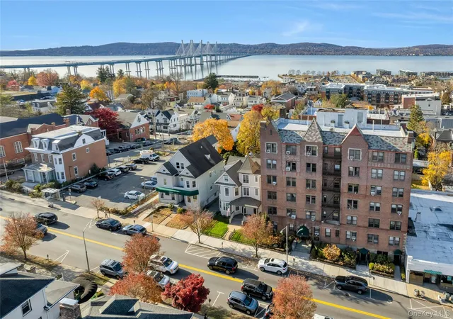19-s-broadway-5d-tarrytown-ny-10591/hzid_0ff8fc2f
