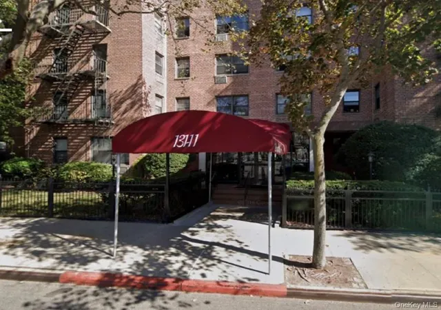 131-11-kew-gdns-rd-1-d-new-york-ny-11418/hzid_11681b28