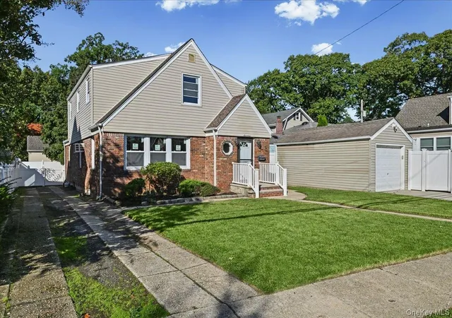 17-president-st-hempstead-ny-11563/hzid_c23c934a