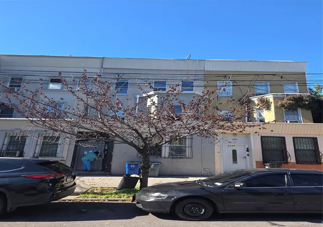 2141-washington-ave-new-york-ny-10457/hzid_a06669e5