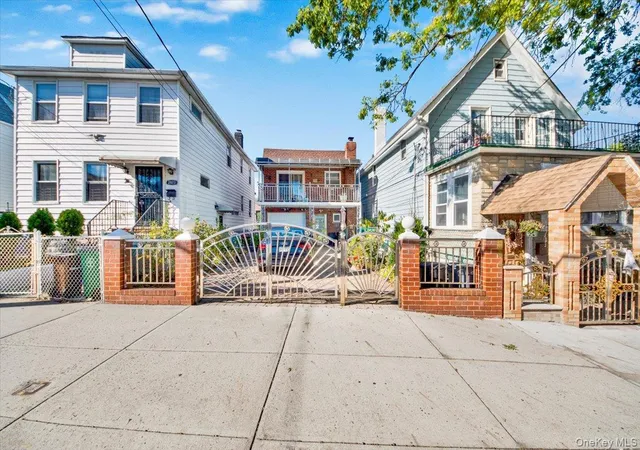 2877-waterbury-ave-new-york-ny-10461/hzid_a3fcc1a7
