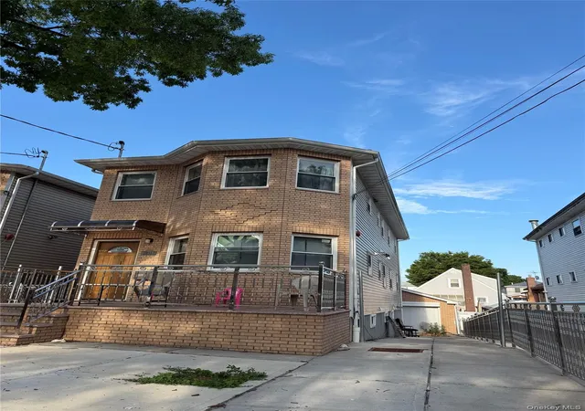 130-13-inwood-st-new-york-ny-11436/hzid_2cccbac1