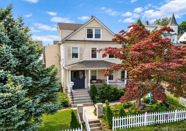 108-soundview-st-rye-town-ny-10573/hzid_acabfba3