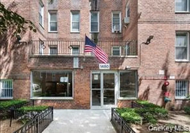 1480-thieriot-ave-5m-new-york-ny-10460/hzid_1c581bb0
