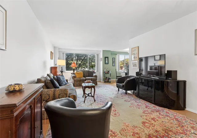 3333-henry-hudson-pkwy-2a-bronx-ny-10463/hzid_39787492