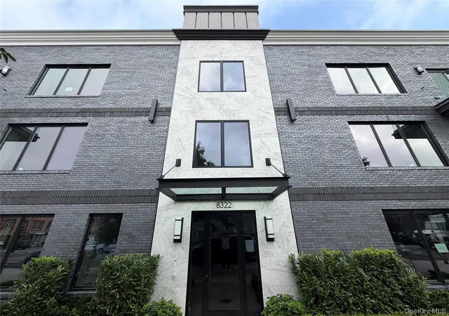 8322-24th-avenue-1b-new-york-ny-11214/hzid_c00f81a3