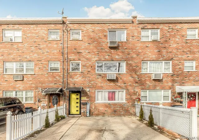 2535-hollers-ave-bronx-ny-10475/hzid_7270f24d