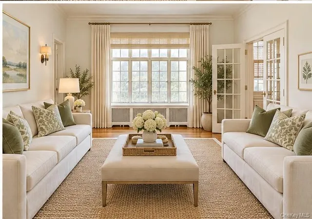 3-tanglewylde-ave-5c-bronxville-ny-10708/hzid_42504968