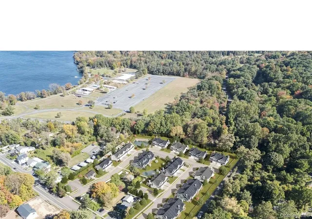 741-route-9w-5-valley-cottage-ny-10989/hzid_ff045b73