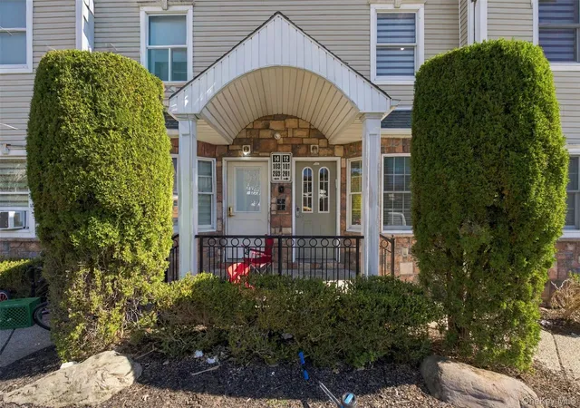 12-widman-ct-201-spring-valley-ny-10977/hzid_22bc2877