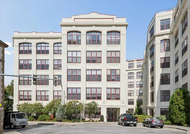 1-scarsdale-rd-507-eastchester-ny-10707/hzid_044c70f0
