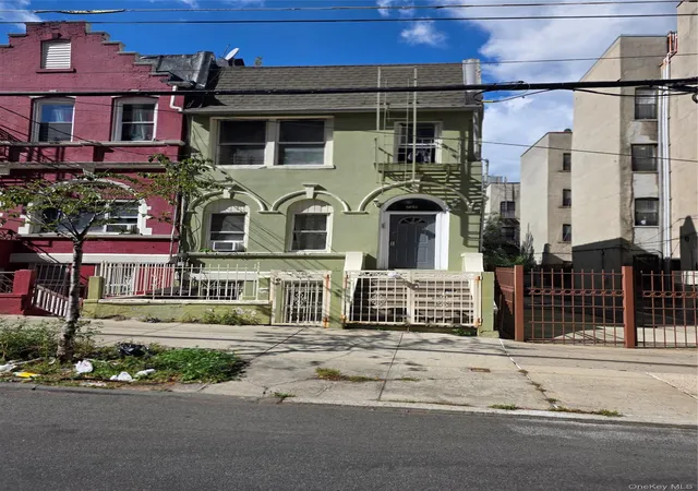 725-eagle-ave-bronx-ny-10455/hzid_b69b5138
