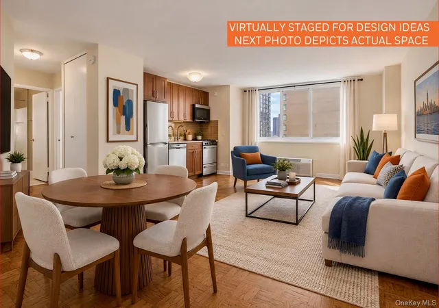 345-e-93rd-street-20e-new-york-ny-10128/hzid_c8348e58