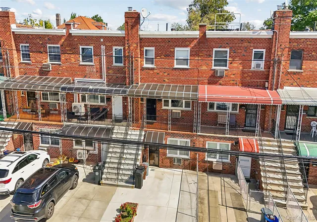 2726-hone-ave-bronx-ny-10469/hzid_77af2027