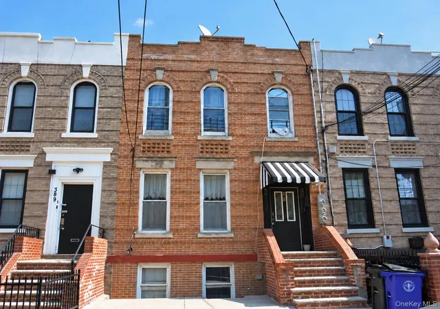 391-new-jersey-ave-brooklyn-ny-11207/hzid_44c4c813